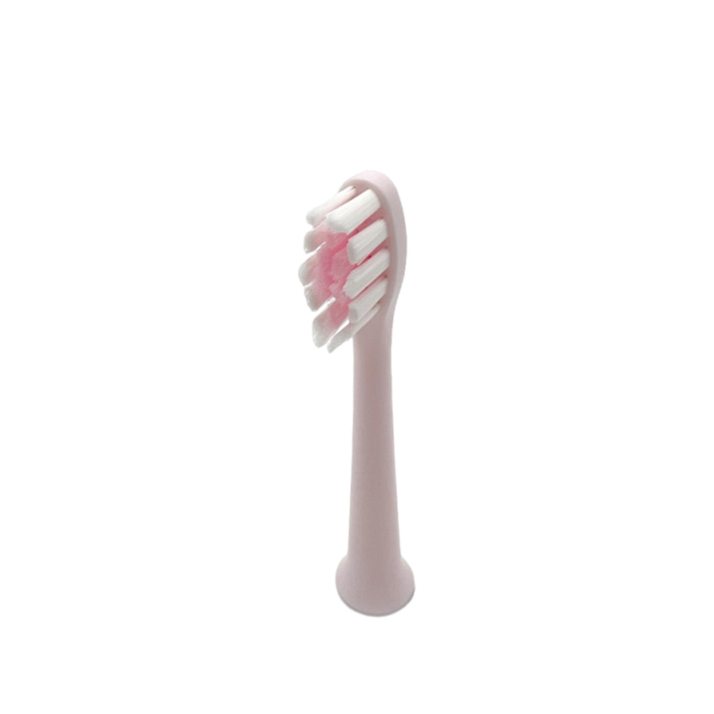 SonicWave G1 Series - Replaceable Brush Heads