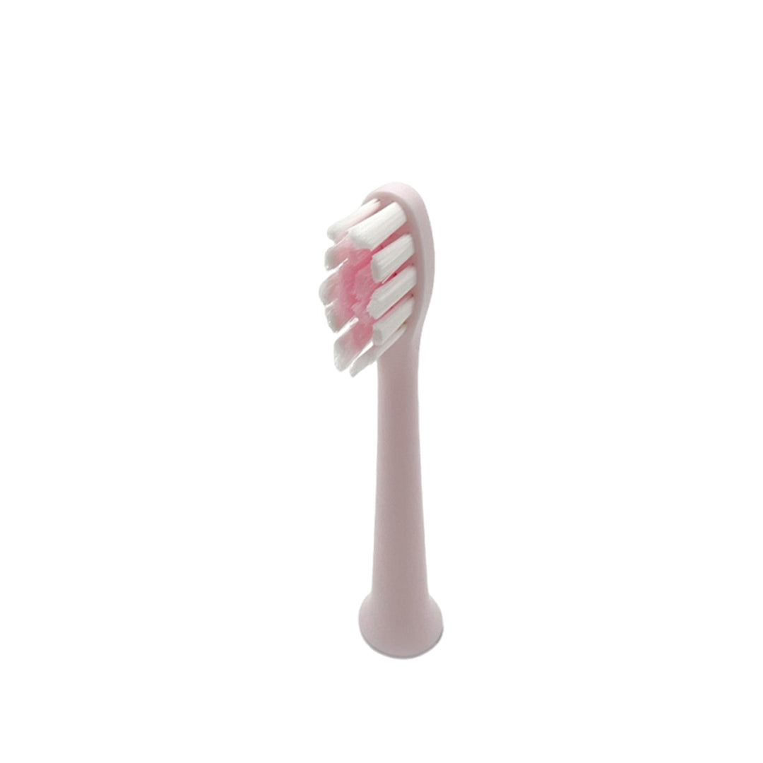 SonicWave G1 Series - Replaceable Brush Heads