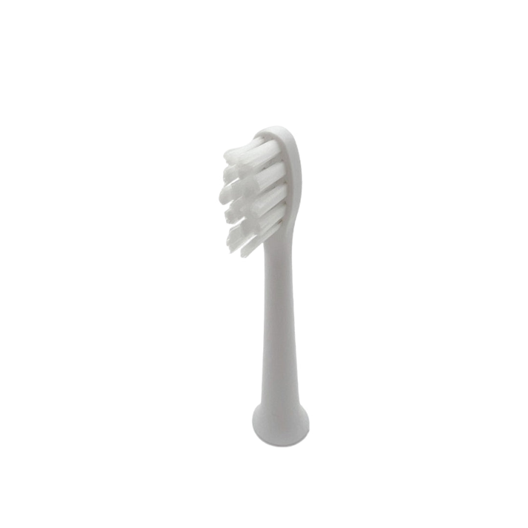 SonicWave G1 Series - Replaceable Brush Heads