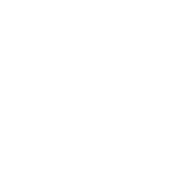 GELOS