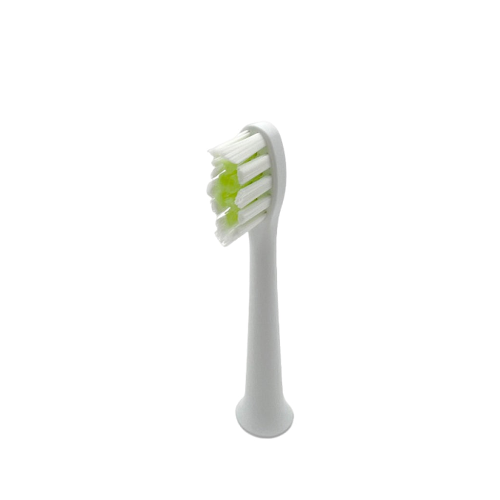 SonicWave G1 Series - Replaceable Brush Heads