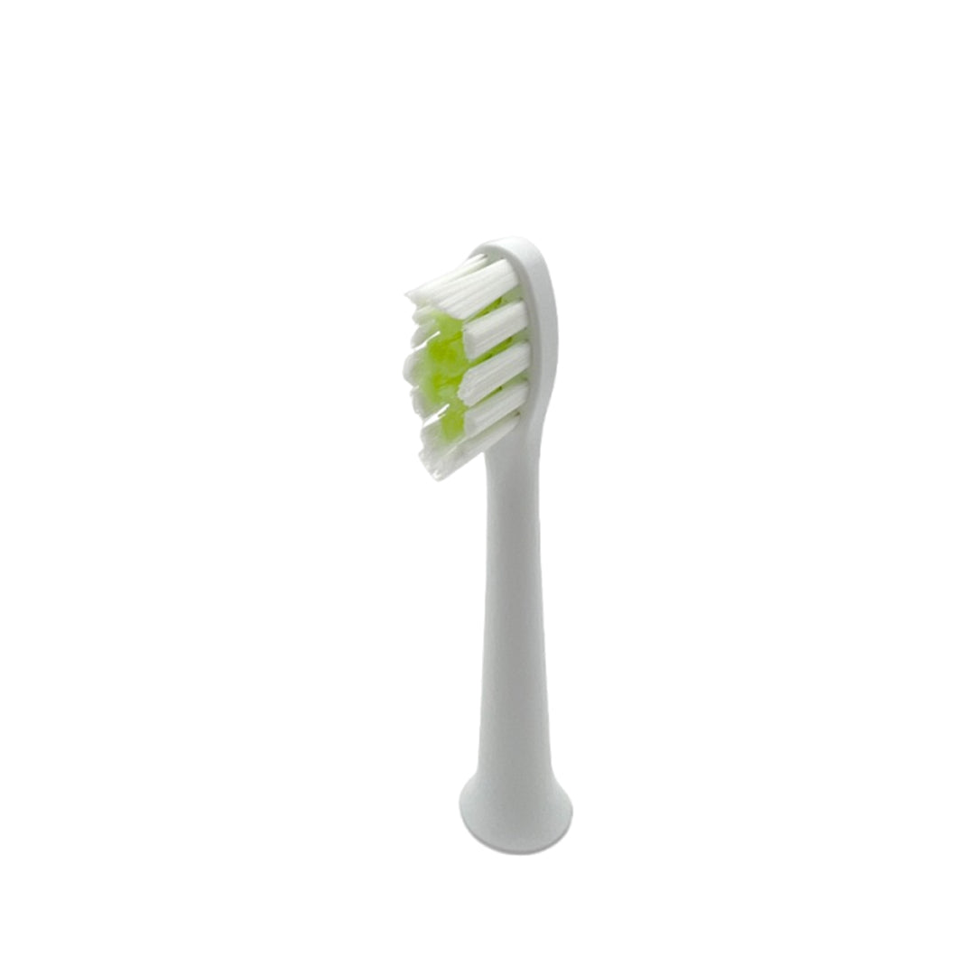 SonicWave G1 Series - Replaceable Brush Heads