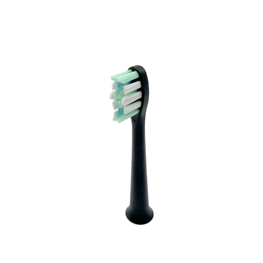 SonicWave G1 Series - Replaceable Brush Heads