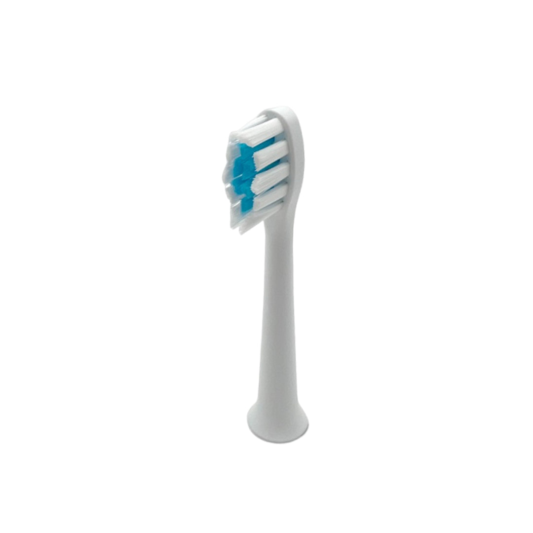 SonicWave G1 Series - Replaceable Brush Heads
