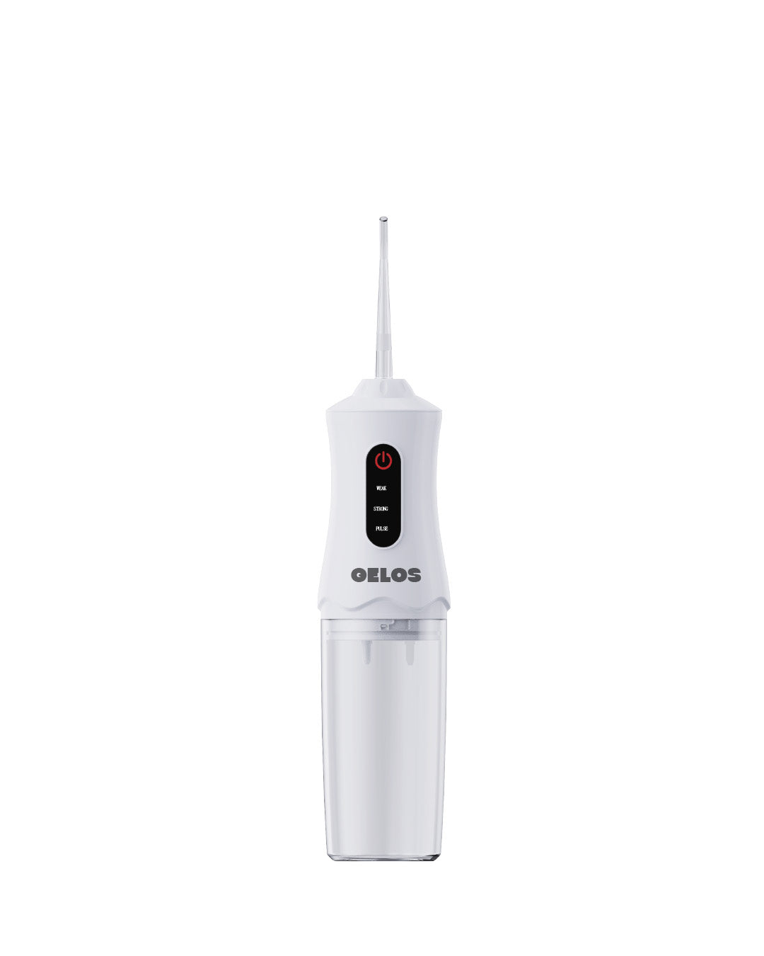 Portable Water Flosser CS1