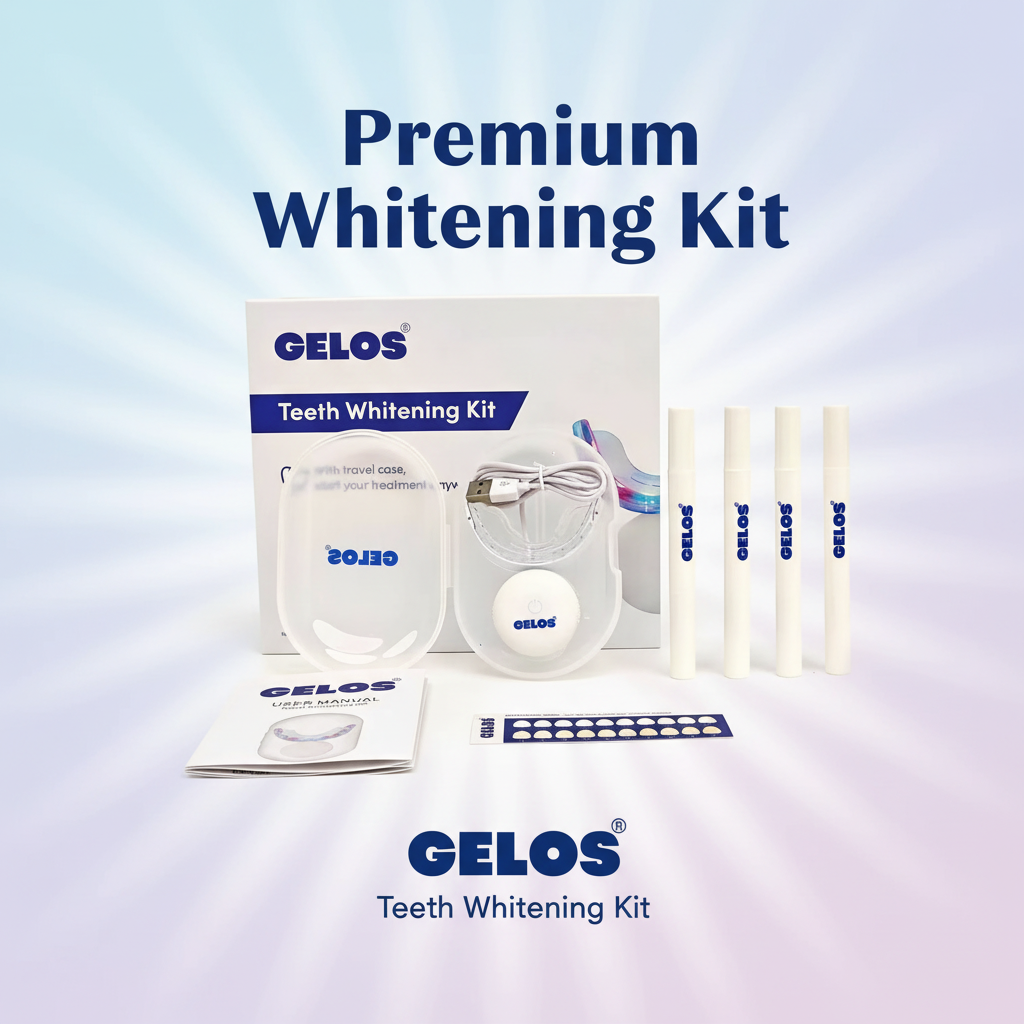 Instagram Promotional Graphic