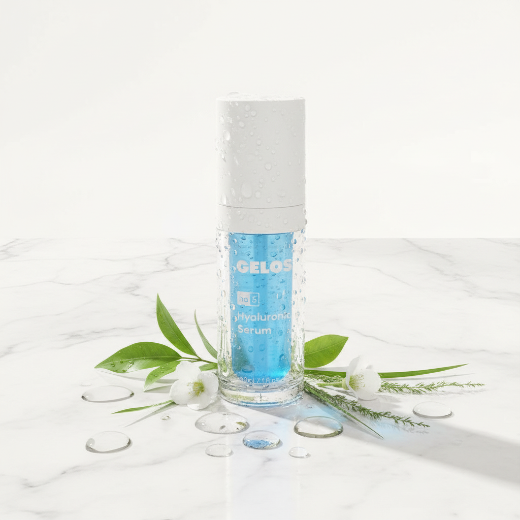 Lifestyle Graphic Design