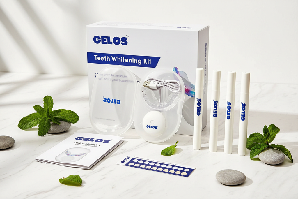 Lifestyle Product Image